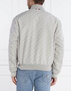 Tommy Hilfiger Cu două fețe geacă bomber | Regular Fit