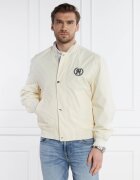 Tommy Hilfiger Cu două fețe geacă bomber | Regular Fit