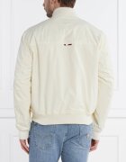 Tommy Hilfiger Cu două fețe geacă bomber | Regular Fit