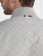 Tommy Hilfiger Cu două fețe geacă bomber | Regular Fit