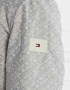 Tommy Hilfiger Cu două fețe geacă bomber | Regular Fit