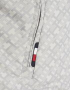 Tommy Hilfiger Cu două fețe geacă bomber | Regular Fit