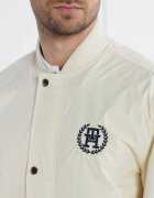 Tommy Hilfiger Cu două fețe geacă bomber | Regular Fit