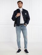 Tommy Hilfiger Cu două fețe geacă bomber | Regular Fit