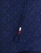 Tommy Hilfiger Cu două fețe geacă bomber | Regular Fit