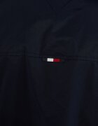 Tommy Hilfiger Cu două fețe geacă bomber | Regular Fit