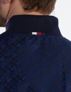 Tommy Hilfiger Cu două fețe geacă bomber | Regular Fit