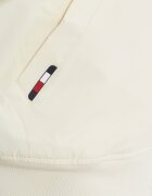 Tommy Hilfiger Cu două fețe geacă bomber | Regular Fit