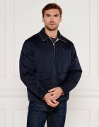 Tommy Hilfiger Cu două fețe geacă IVY | Regular Fit