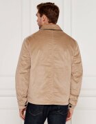 Tommy Hilfiger Cu două fețe geacă IVY | Regular Fit