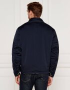 Tommy Hilfiger Cu două fețe geacă IVY | Regular Fit