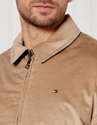 Tommy Hilfiger Cu două fețe geacă IVY | Regular Fit