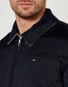 Tommy Hilfiger Cu două fețe geacă IVY | Regular Fit