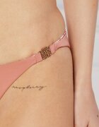 Tommy Hilfiger Cu două fețe slip de baie