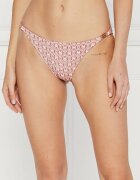 Tommy Hilfiger Cu două fețe slip de baie