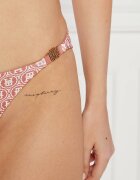 Tommy Hilfiger Cu două fețe slip de baie