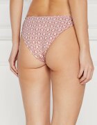Tommy Hilfiger Cu două fețe slip de baie
