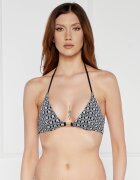 Tommy Hilfiger Cu două fețe sutien de baie