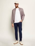 Tommy Hilfiger CU000W000022100070C