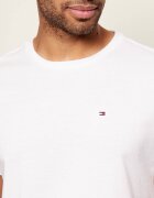 Tommy Hilfiger CU000W000022100070C