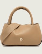 Tommy Hilfiger Cufăr