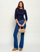 Tommy Hilfiger Cufăr