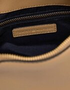Tommy Hilfiger Cufăr