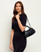 Tommy Hilfiger Cufăr