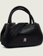 Tommy Hilfiger Cufăr