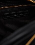 Tommy Hilfiger Cufăr