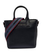 Tommy Hilfiger Cufăr