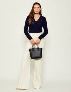 Tommy Hilfiger Cufăr