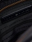 Tommy Hilfiger Cufăr