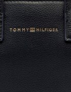Tommy Hilfiger Cufăr
