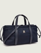 Tommy Hilfiger Cufăr