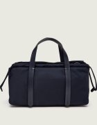 Tommy Hilfiger Cufăr