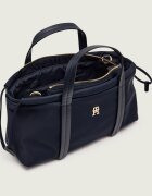 Tommy Hilfiger Cufăr