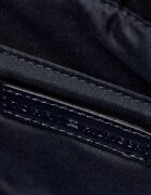 Tommy Hilfiger Cufăr