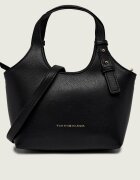 Tommy Hilfiger Cufăr