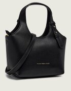 Tommy Hilfiger Cufăr