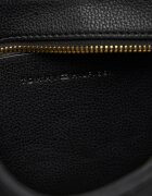 Tommy Hilfiger Cufăr