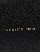 Tommy Hilfiger Cufăr