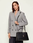 Tommy Hilfiger Cufăr