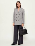 Tommy Hilfiger Cufăr