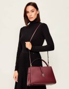 Tommy Hilfiger Cufăr
