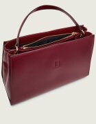 Tommy Hilfiger Cufăr