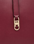 Tommy Hilfiger Cufăr