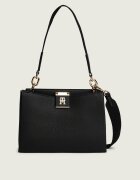 Tommy Hilfiger Cufăr