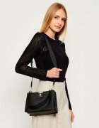 Tommy Hilfiger Cufăr