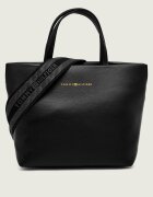 Tommy Hilfiger Cufăr